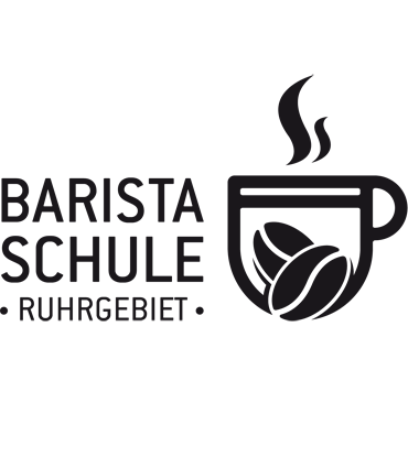 Baristaschule Ruhrgebiet Logo